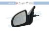 JOHNS 41 01 37-55 Outside Mirror